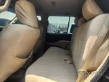 Toyota Land Cruiser GXR Twin Turbo 2023 V6